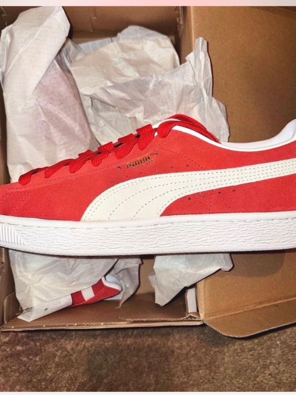 Shoes - Picture 2 of 4
